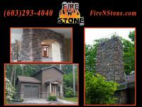 Fire N' Stone image 12
